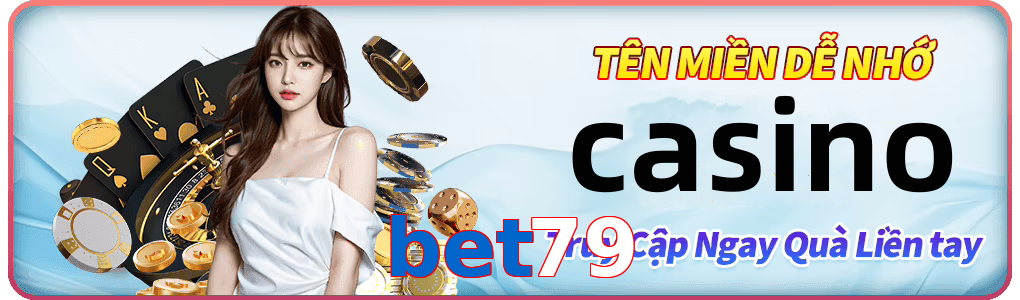 bet79