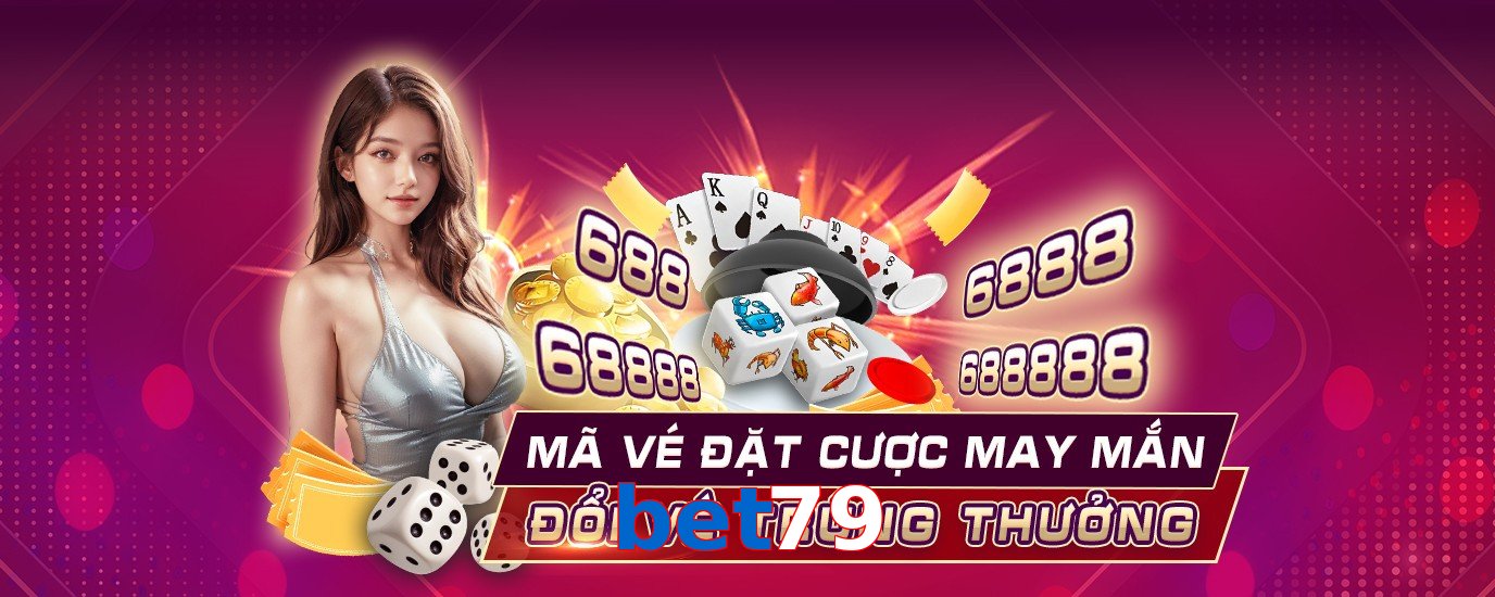 bet79