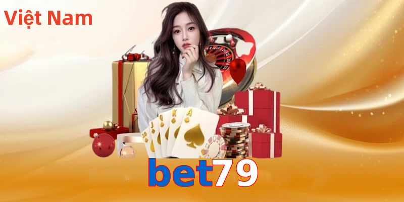bet79