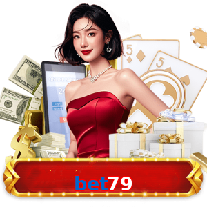 bet79