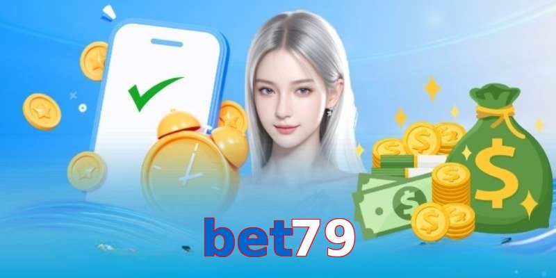 bet79