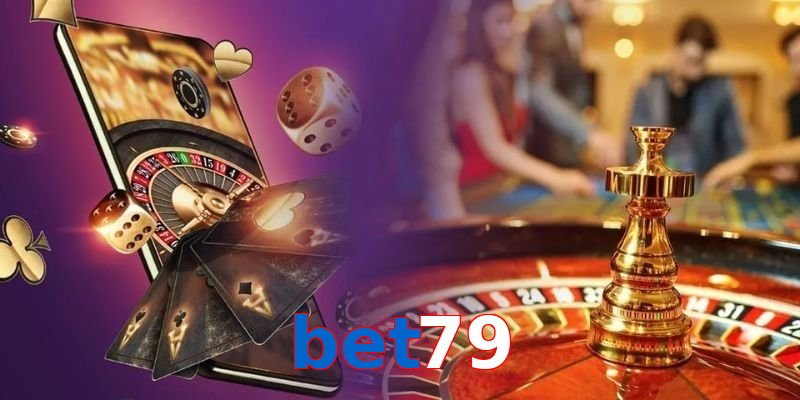 bet79